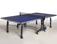 Стол теннисный Cornilleau Sport 400M Outdoor